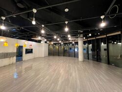 Alexandra Central (D3), Retail #451686001